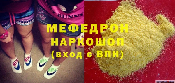 spice Богородск