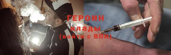 прущие грибы Бородино