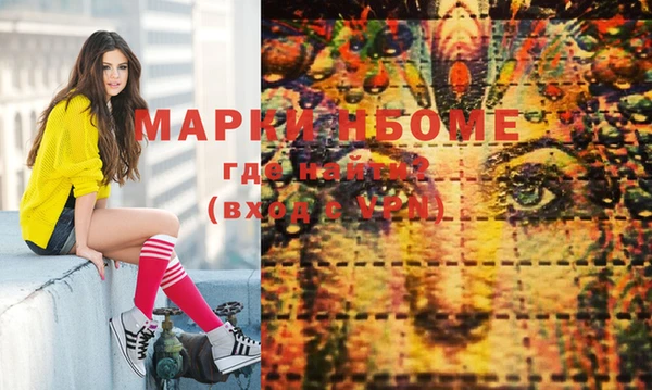 прущие грибы Бородино
